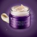 Crema ricca rassodante potente al collagene Mizon