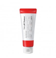 Detergente a basso pH Good Bye Blemish Mizon