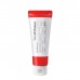 Detergente a basso pH Good Bye Blemish Mizon