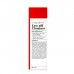 Detergente a basso pH Good Bye Blemish Mizon