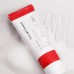 Detergente a basso pH Good Bye Blemish Mizon