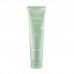 Gel detergente leggermente acido Pore Fresh Mizon