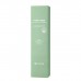 Gel detergente leggermente acido Pore Fresh Mizon