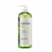 Detergente corpo al tea tree My Relaxing Time Mizon