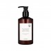 Lozione corpo lenitiva a niacinamide Mizon