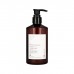 Lozione corpo lenitiva a niacinamide Mizon