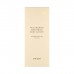 Lozione corpo lenitiva a niacinamide Mizon