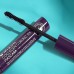 Тушь для ресниц с коллагеном Curling Fix Collagen Mizon