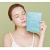 Maschera Water Fit Cicaluronic Mizon