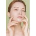 Maschera Water Fit Cicaluronic Mizon