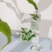 Maschera all'essenza di tè verde Joyful Time Mizon