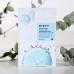 Maschera all'essenza di acido ialuronico Joyful Time Mizon