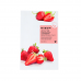 Maschera all'essenza di fragola Joyful Time Mizon
