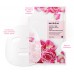 Maschera all'essenza di rosa Joyful Time Mizon