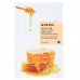 Maschera all'essenza di pappa reale Joyful Time Mizon