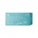 Patch hydrogel contorno occhi all'acido ialuronico Mizon