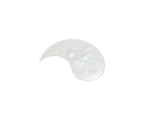 Patch hydrogel contorno occhi all'acido ialuronico Mizon