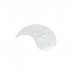 Patch hydrogel contorno occhi all'acido ialuronico Mizon