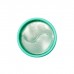 Patch hydrogel contorno occhi all'acido ialuronico Mizon
