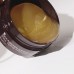 Patch hydrogel contorno occhi all'oro e bava di lumaca per riparazione intensa Mizon
