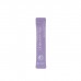 Peeling scrub al latte e collagene Mizon