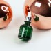 Ampoule ai peptidi 500 Mizon