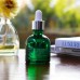 Ampoule ai peptidi 500 Mizon
