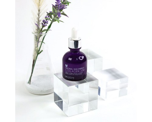Ampoule al collagene 100 Mizon