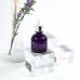 Ampoule al collagene 100 Mizon