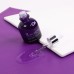 Ampoule al collagene 100 Mizon