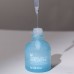 Ampoule all'acido ialuronico 100 Mizon