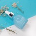 Ampoule all'acido ialuronico 100 Mizon