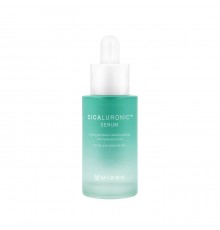 Siero Cicaluronic Mizon