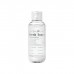 Toner rinfrescante Good Bye Blemish Mizon