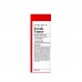 Toner rinfrescante Good Bye Blemish Mizon