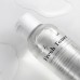 Toner rinfrescante Good Bye Blemish Mizon