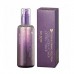 Toner lifting al collagene Power Mizon