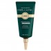 Trattamento capelli Salon Master Hair Clinic 150 ml Mizon