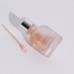 Сыворотка для быстрого лечения покраснений Acence Blemish Out Pink Spot Mizon