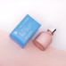 Сыворотка для быстрого лечения покраснений Acence Blemish Out Pink Spot Mizon