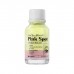 Trattamento spot rosa Good Bye Blemish Mizon