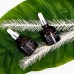 Ampoule alla bava di lumaca per riparazione intensiva Mizon