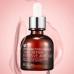 Ampoule alla bava di lumaca per riparazione intensiva Mizon