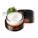 Crema contorno occhi riparatrice alla bava di lumaca Mizon