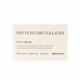Crema giorno al collagene Phyto Plump Mizon