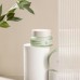 Crema giorno al collagene Phyto Plump Mizon