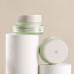 Crema giorno al collagene Phyto Plump Mizon