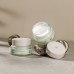 Crema giorno al collagene Phyto Plump Mizon