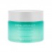 Crema idratante Cicaluronic Mizon