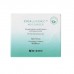 Crema idratante Cicaluronic Mizon